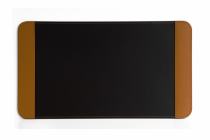 cuoietto табак/шоколад