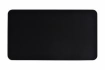 full grain TOSCANA black