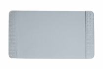 cuoietto treccia/серый