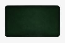 FULL GRAIN TOSCANA GREEN