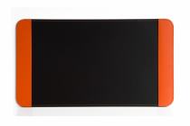 cuoietto оранж/шоколад