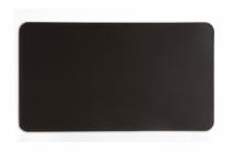 cuoietto шоколад