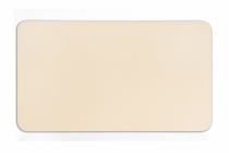 cuoietto слоновая кость