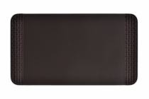 cuoietto treccia/шоколад