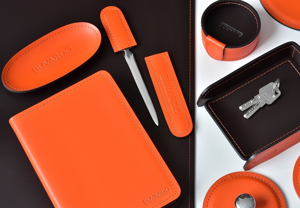 набор руководителя недорого