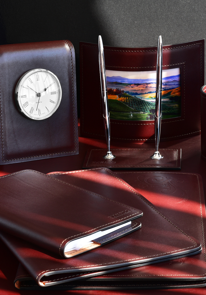 элитный набор для директора