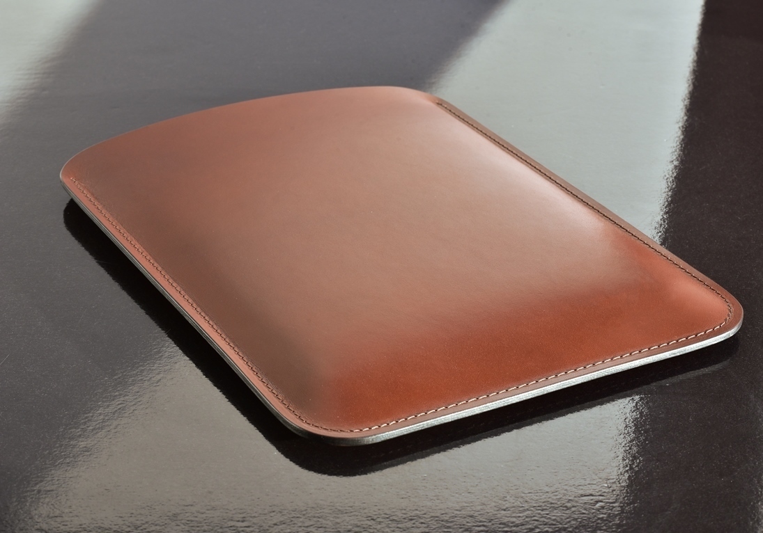 чехол для макбука