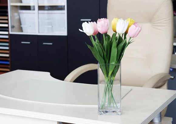 buvardo отзывы