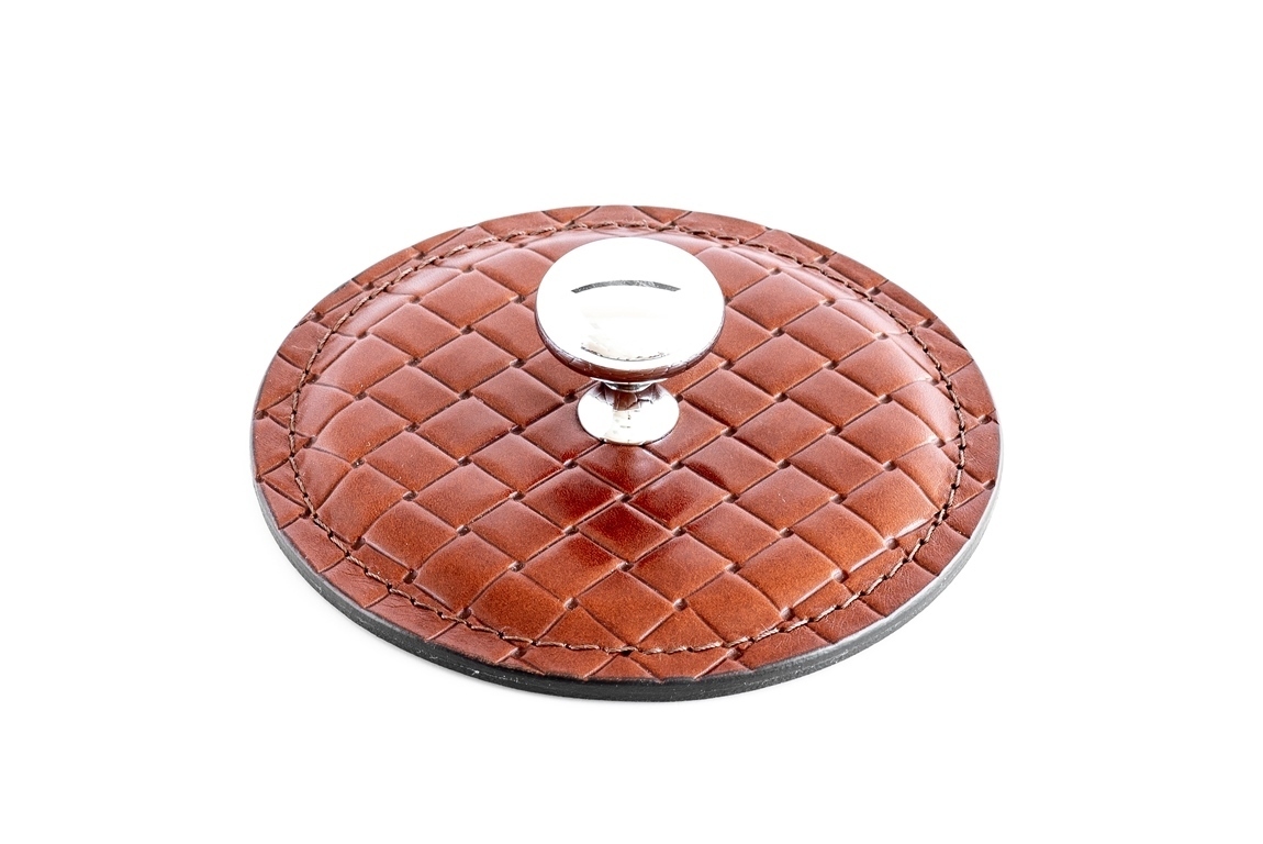 Пресс Рельеф Тан Старая цена 4770 Пресс Рельеф Тан Старая цена 4770