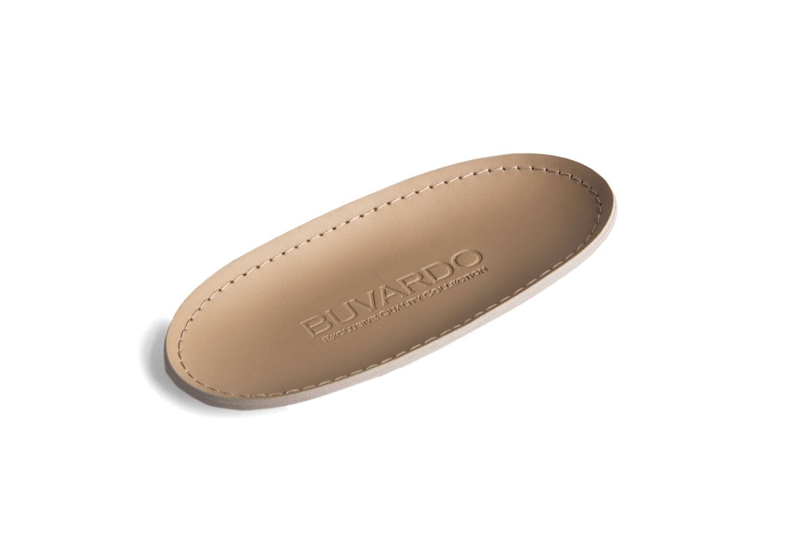 Лоток для мелочей caffe latte (какао)