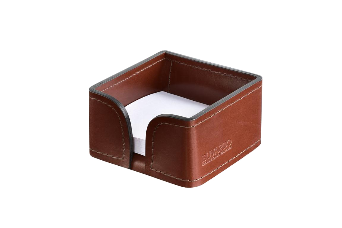 НЕТ В НАЛИЧИИ Лоток для блока бумаги НЕТ В НАЛИЧИИ Лоток для блока бумаги