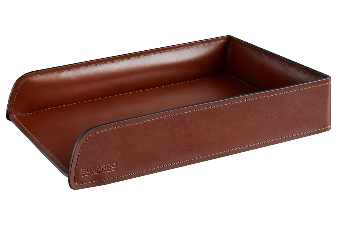 НЕТ В НАЛИЧИИ Лоток А4 горизонтальный НЕТ В НАЛИЧИИ Лоток А4 горизонтальный