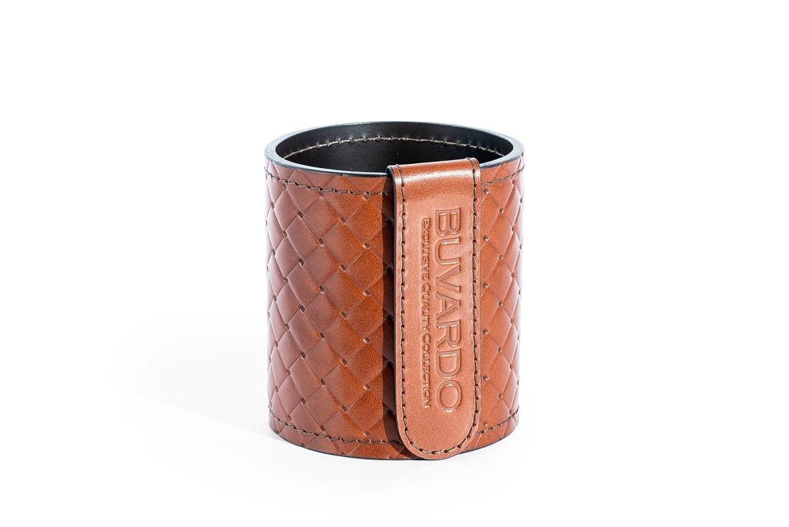 Стакан канцелярский Н10 Рельеф Тан Старая цена 5480 Стакан канцелярский Н10 Рельеф Тан Старая цена 5480