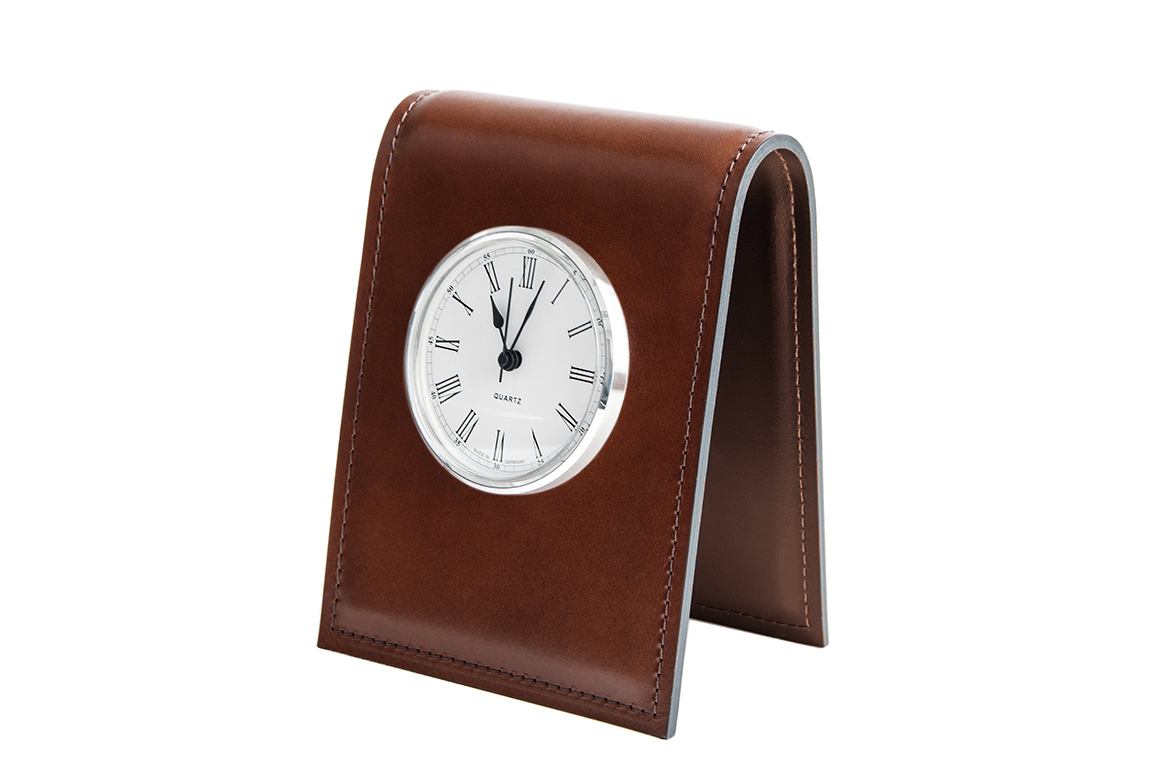 НЕТ В НАЛИЧИИ Подставка под часы НЕТ В НАЛИЧИИ Подставка под часы