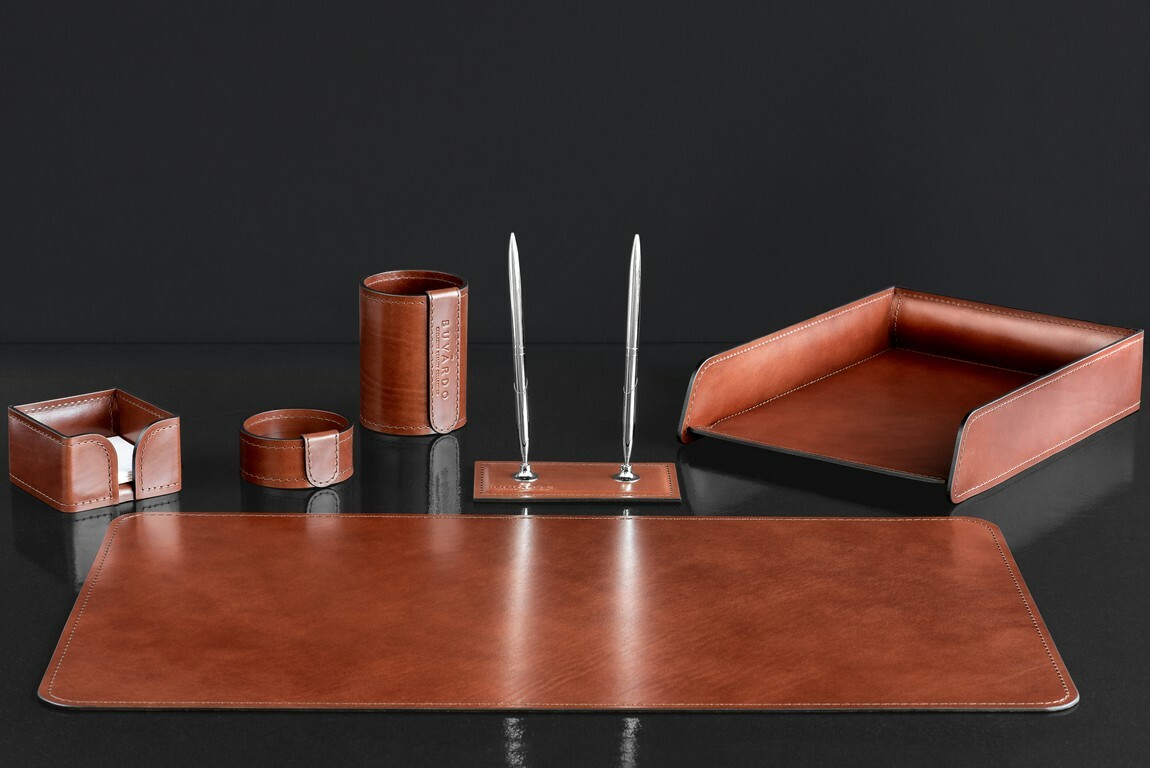 НЕТ В НАЛИЧИИ Подарочный набор Люкс Тан 6предметов НЕТ В НАЛИЧИИ Подарочный набор Люкс Тан 6предметов