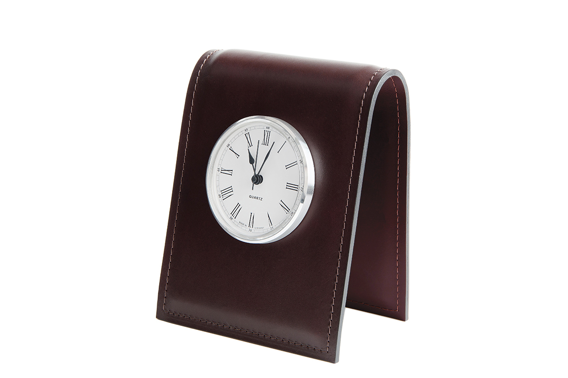 Подставка под часы D85/D103 Подставка под часы D85/D103