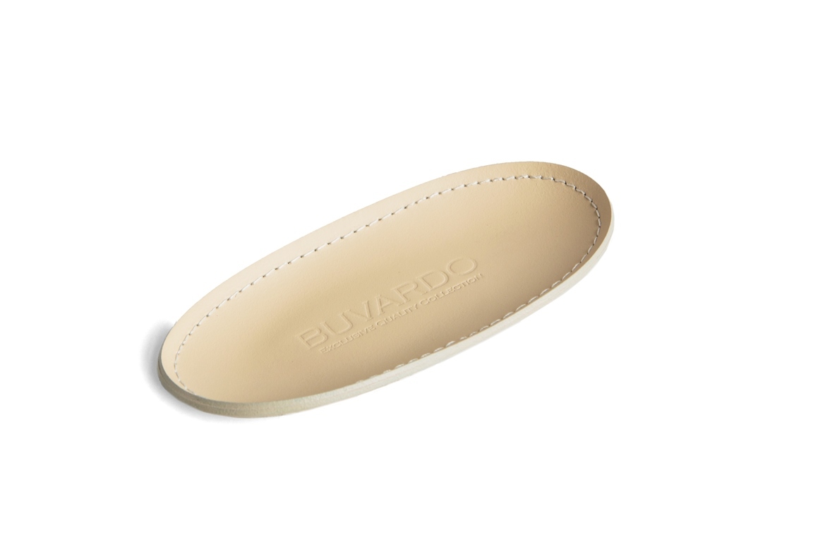 Лоток для мелочей слоновая кость Лоток для мелочей слоновая кость