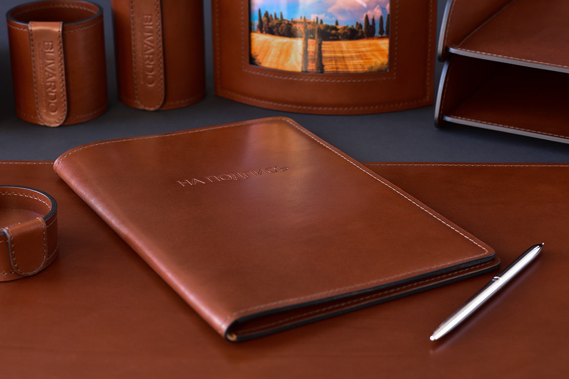 НЕТ В НАЛИЧИИ Папка НА ПОДПИСЬ НЕТ В НАЛИЧИИ Папка НА ПОДПИСЬ