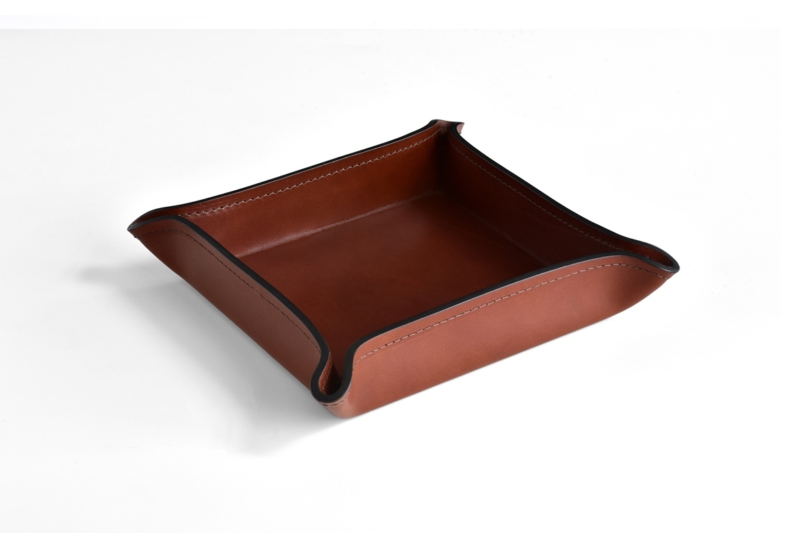 НЕТ В НАЛИЧИИ Лоток большой фигурный НЕТ В НАЛИЧИИ Лоток большой фигурный