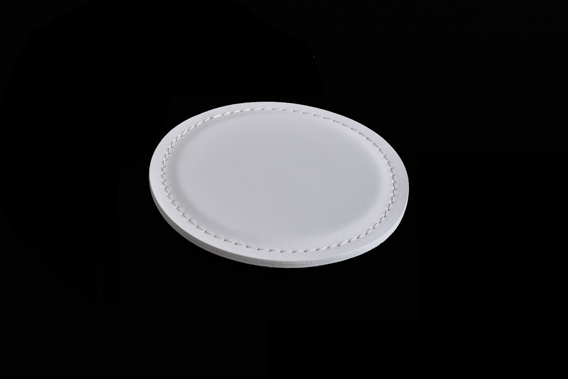 Костер из белой кожи Костер из белой кожи