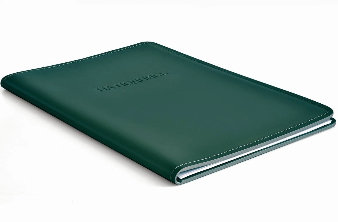 Папка НА ПОДПИСЬ Папка НА ПОДПИСЬ