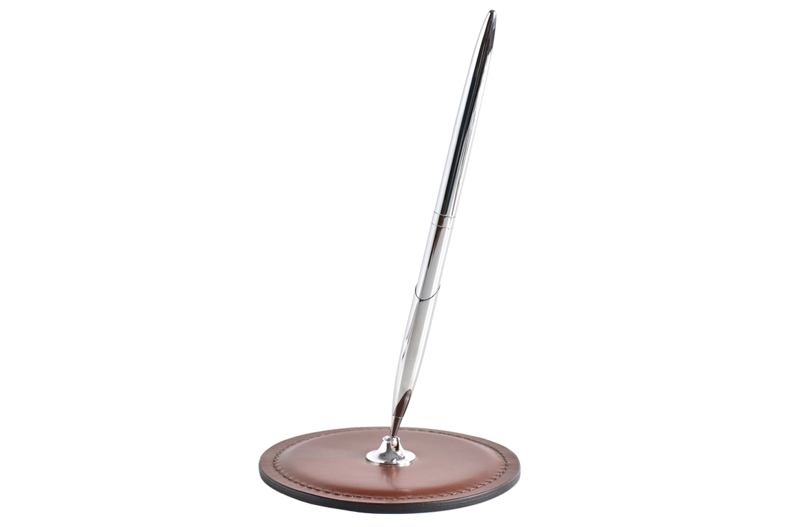 НЕТ В НАЛИЧИИ Подставка для 1 ручки НЕТ В НАЛИЧИИ Подставка для 1 ручки