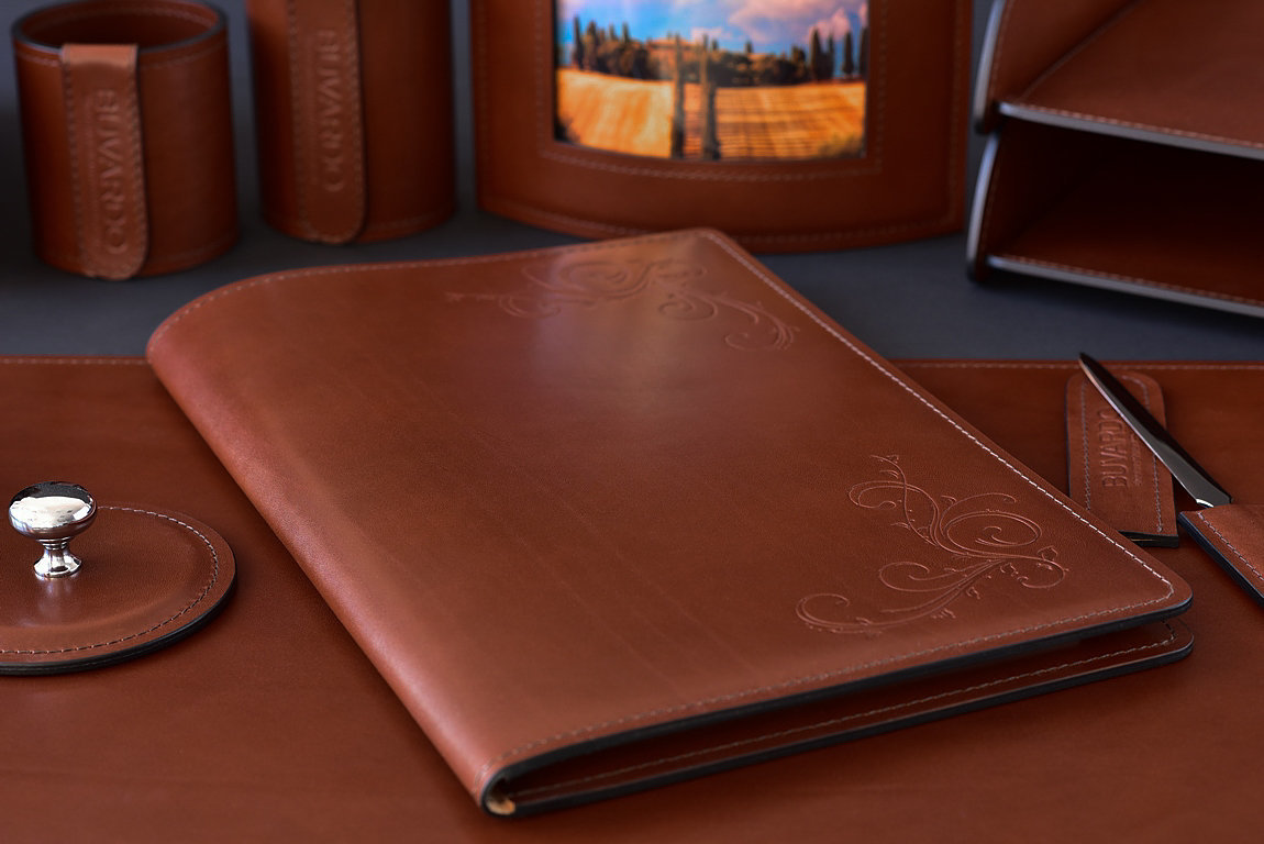 НЕТ В НАЛИЧИИ Папка под блокнот А4 НЕТ В НАЛИЧИИ Папка под блокнот А4