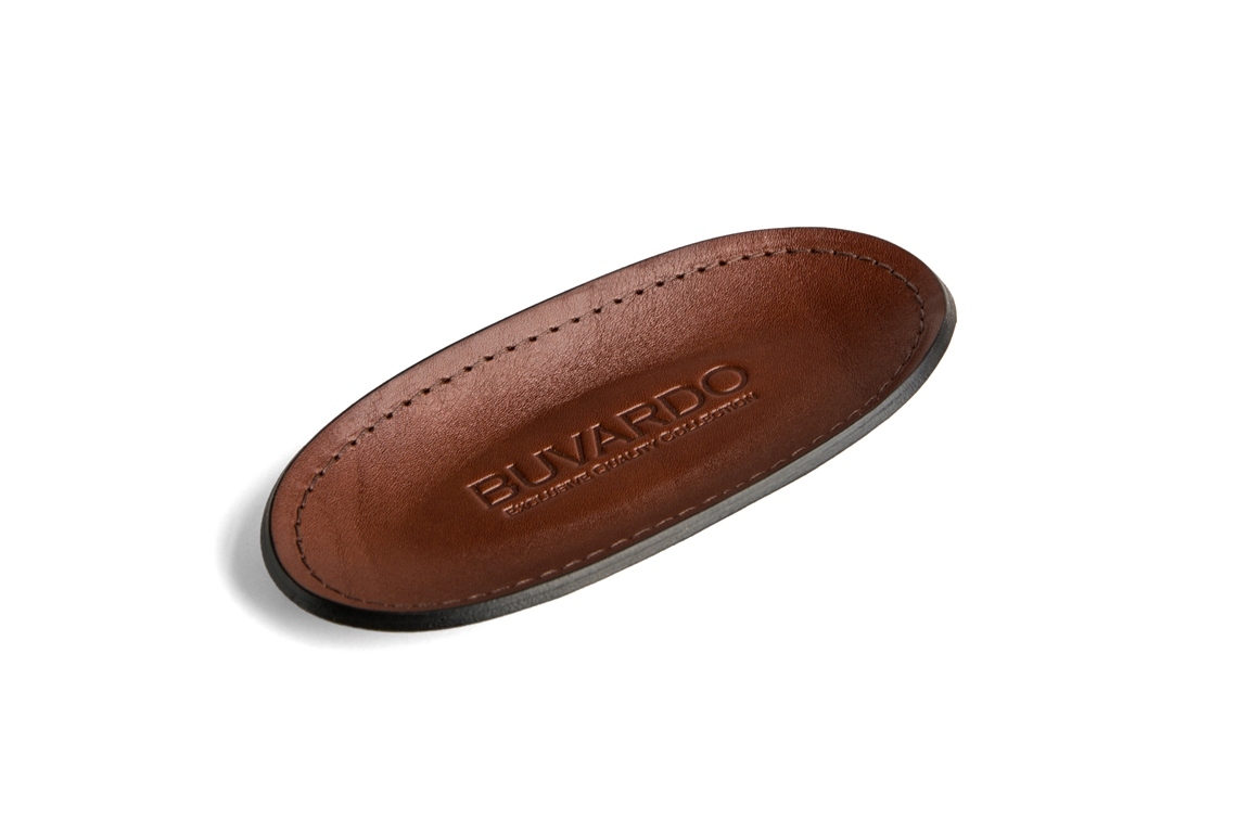 Лоток для мелочей FG Tan/ шоколад Лоток для мелочей FG Tan/ шоколад