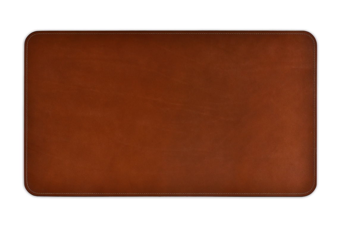 НЕТ В НАЛИЧИИ Бювар двухслойный модель 9 ПРОДАЕТСЯ ТОЛЬКО В НАБОРЕ ОТ 6 ПРЕДМ НЕТ В НАЛИЧИИ Бювар двухслойный модель 9 ПРОДАЕТСЯ ТОЛЬКО В НАБОРЕ ОТ 6 ПРЕДМ