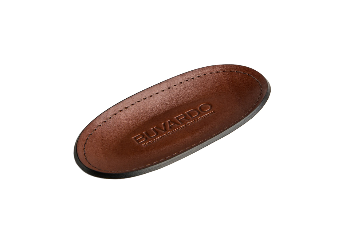 НЕТ В НАЛИЧИИ Лоток для мелочей НЕТ В НАЛИЧИИ Лоток для мелочей