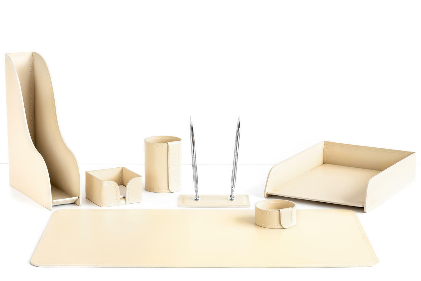 Настольный набор Комфорт 9 предметов СКИДКА! СТАРАЯ ЦЕНА 64500₽ Настольный набор Комфорт 9 предметов СКИДКА! СТАРАЯ ЦЕНА 64500₽