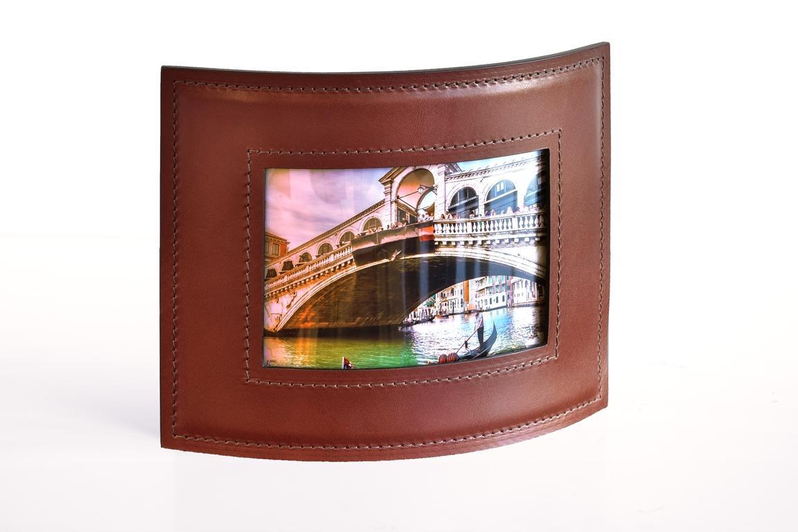 Рамка для фотографий FG Tan/шоколад Рамка для фотографий FG Tan/шоколад