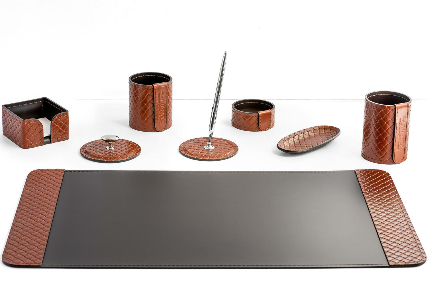 ZEN Tan подарочный набор 8 предметов. СТАРАЯ ЦЕНА 56250 ZEN Tan подарочный набор 8 предметов. СТАРАЯ ЦЕНА 56250