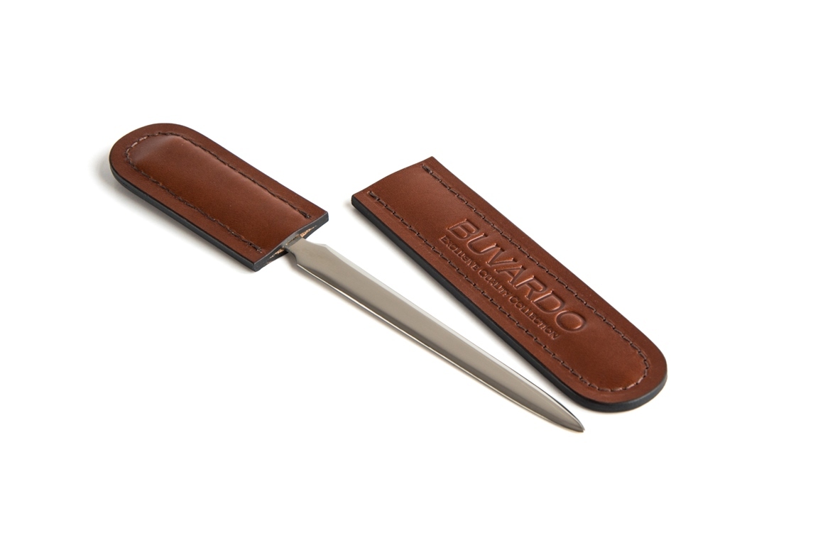 НЕТ В НАЛИЧИИ Нож канцелярский в чехле НЕТ В НАЛИЧИИ Нож канцелярский в чехле