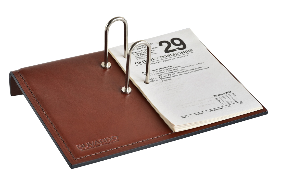 НЕТ В НАЛИЧИИ Держатель перекидного календаря НЕТ В НАЛИЧИИ Держатель перекидного календаря