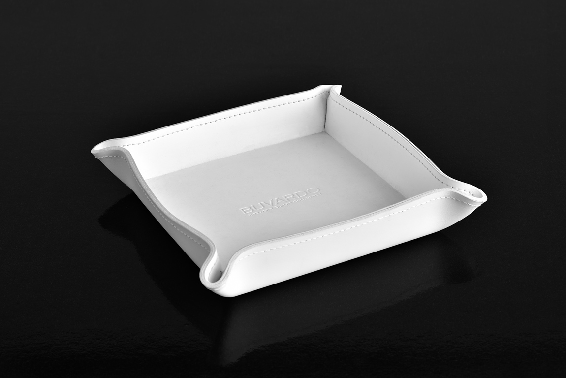 Лоток большой фигурный Лоток большой фигурный