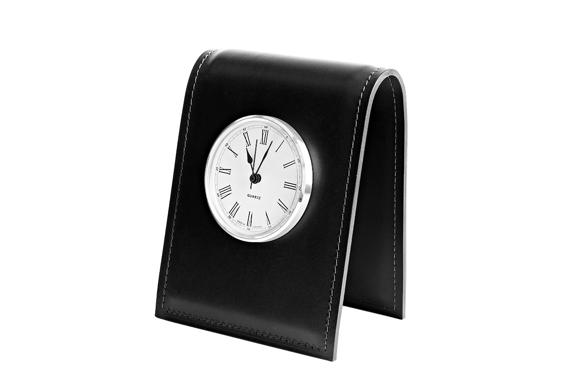 Подставка под часы Подставка под часы