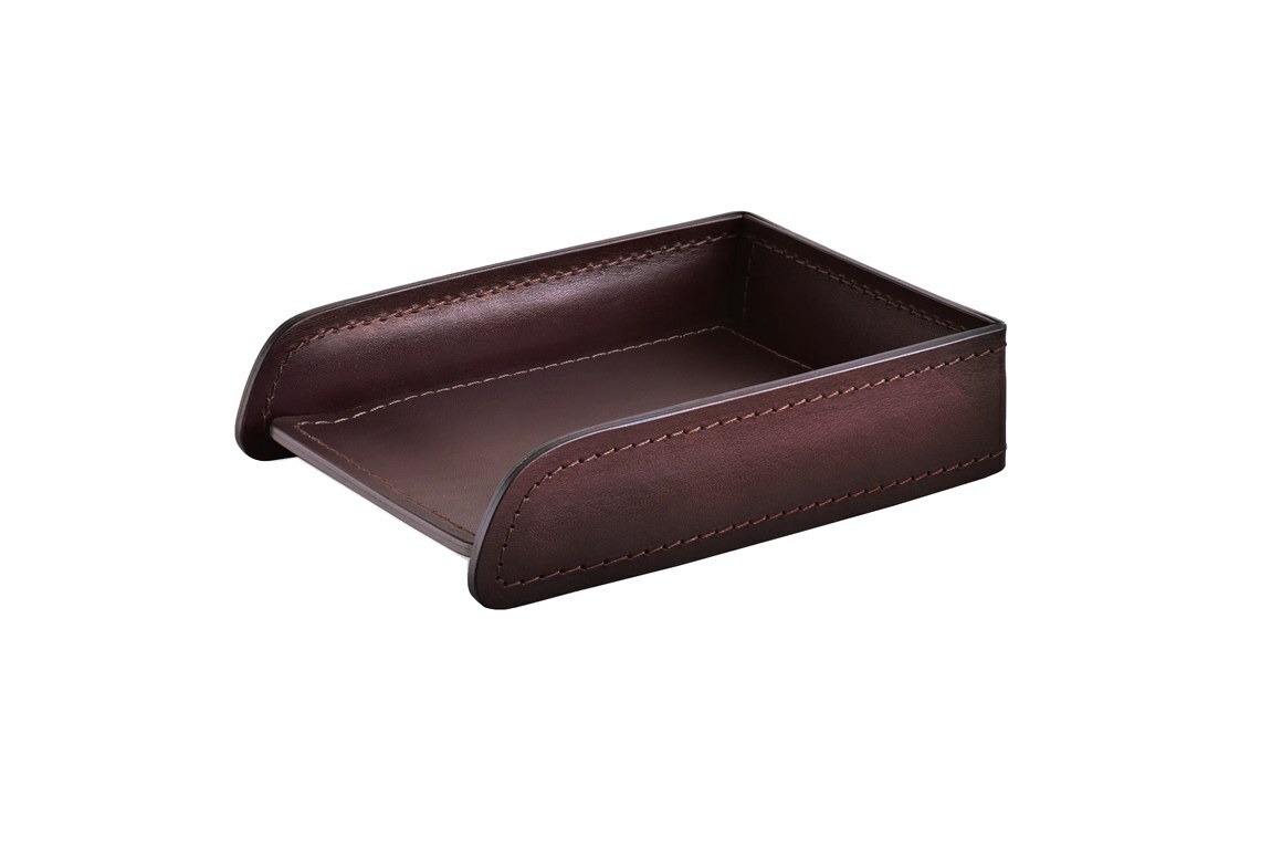 Лоток А6 горизонтальный FG Brown Лоток А6 горизонтальный FG Brown