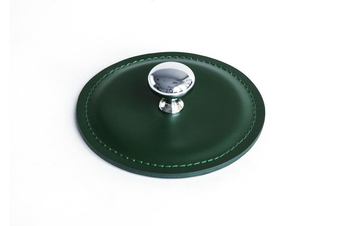 Пресс зеленый Пресс зеленый