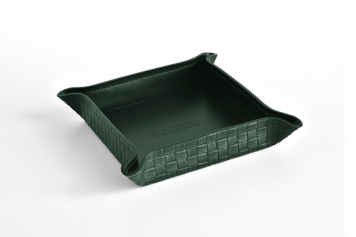 Стул деревянный Стул деревянный