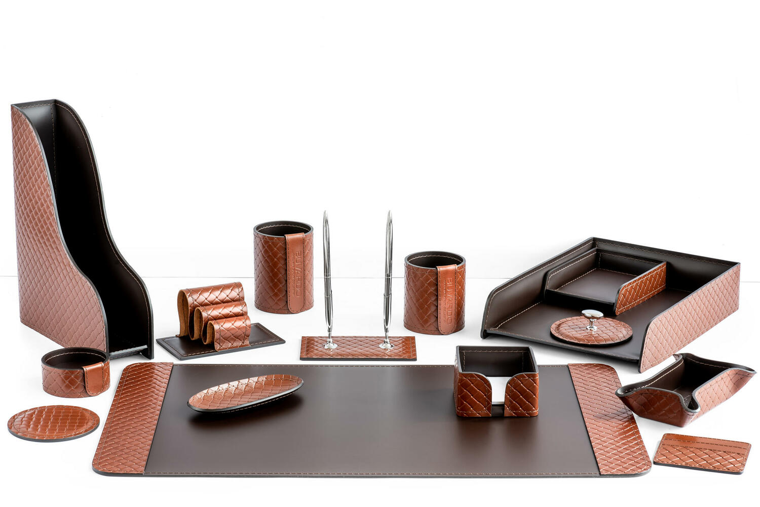 CLASSICO Tan настольный набор 15 предметов. СТАРАЯ ЦЕНА 118160 CLASSICO Tan настольный набор 15 предметов. СТАРАЯ ЦЕНА 118160