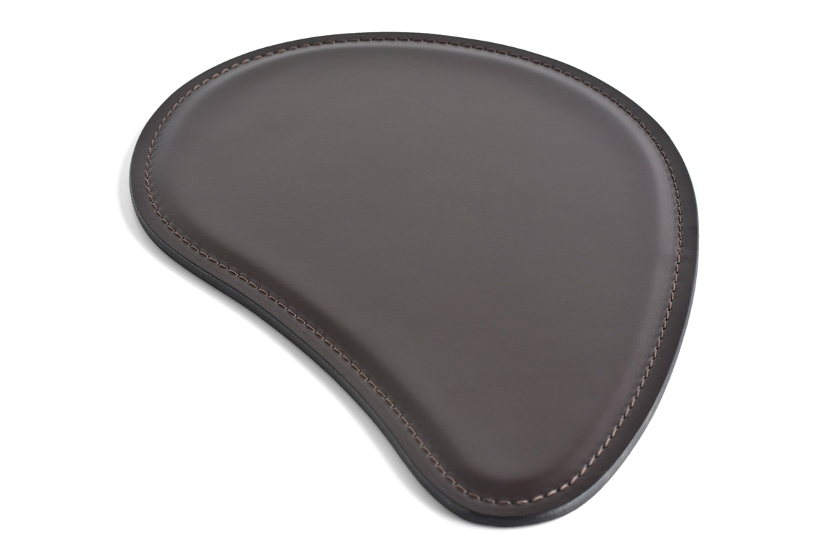 Коврик для мышки - Маус бювар цвет шоколад