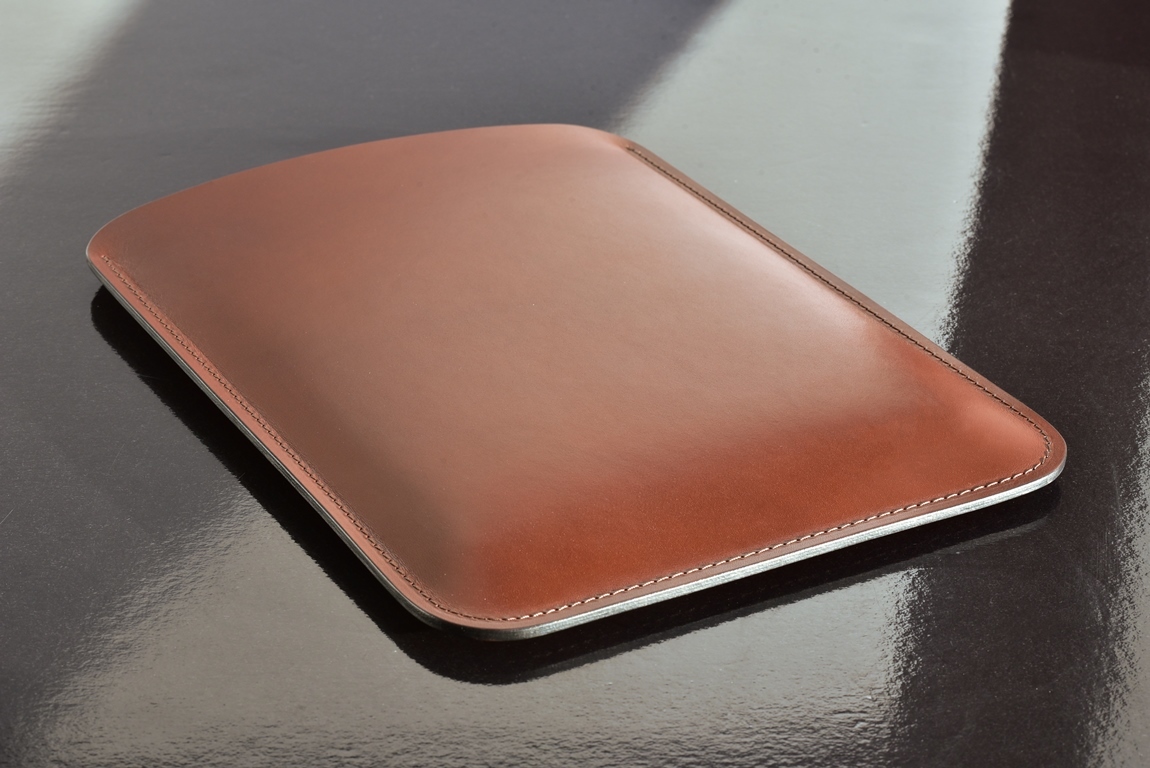 НЕТ В НАЛИЧИИ Чехол для ноутбука, планшета НЕТ В НАЛИЧИИ Чехол для ноутбука, планшета