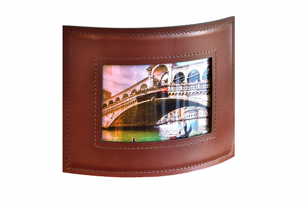 НЕТ В НАЛИЧИИ Рамка для фотографий НЕТ В НАЛИЧИИ Рамка для фотографий