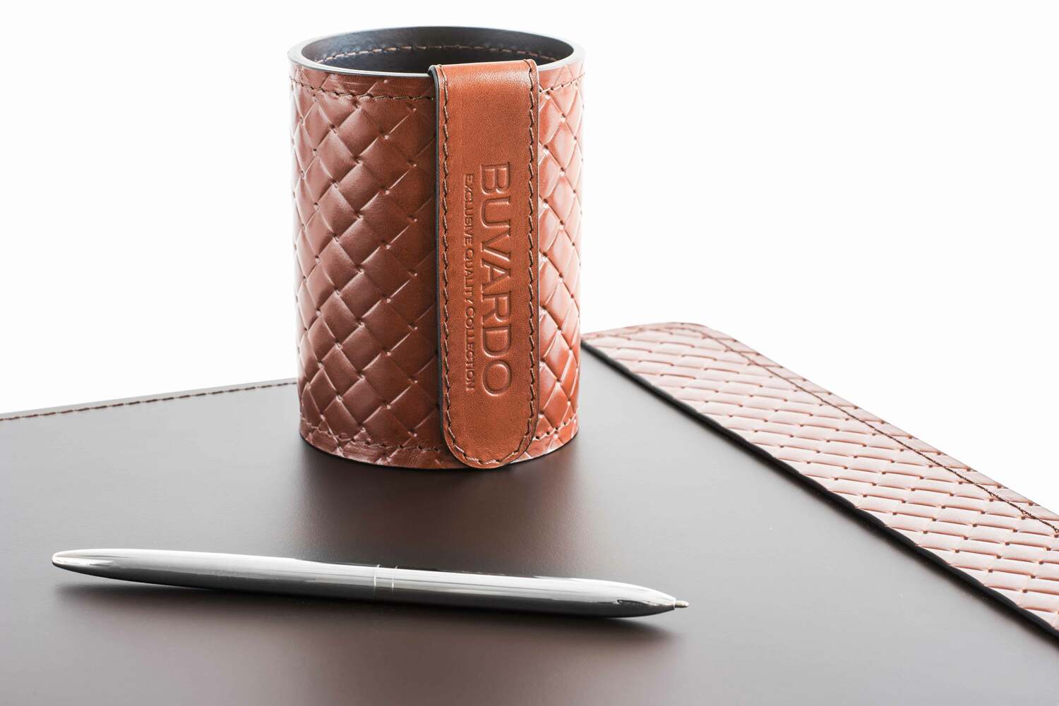 <span style="font-weight: bold;">СУПЕР-ЦЕНА! <span style="font-style: italic;">скидки 50%</span></span>