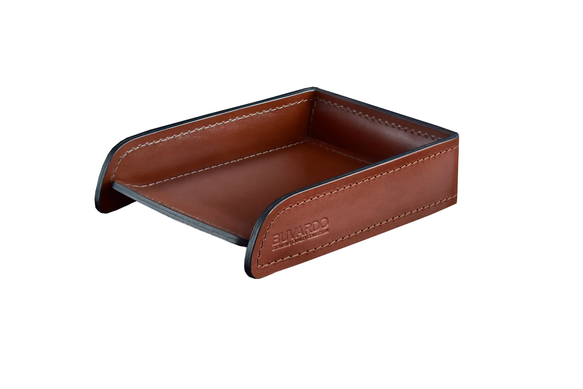 НЕТ В НАЛИЧИИ Лоток А6 горизонтальный НЕТ В НАЛИЧИИ Лоток А6 горизонтальный