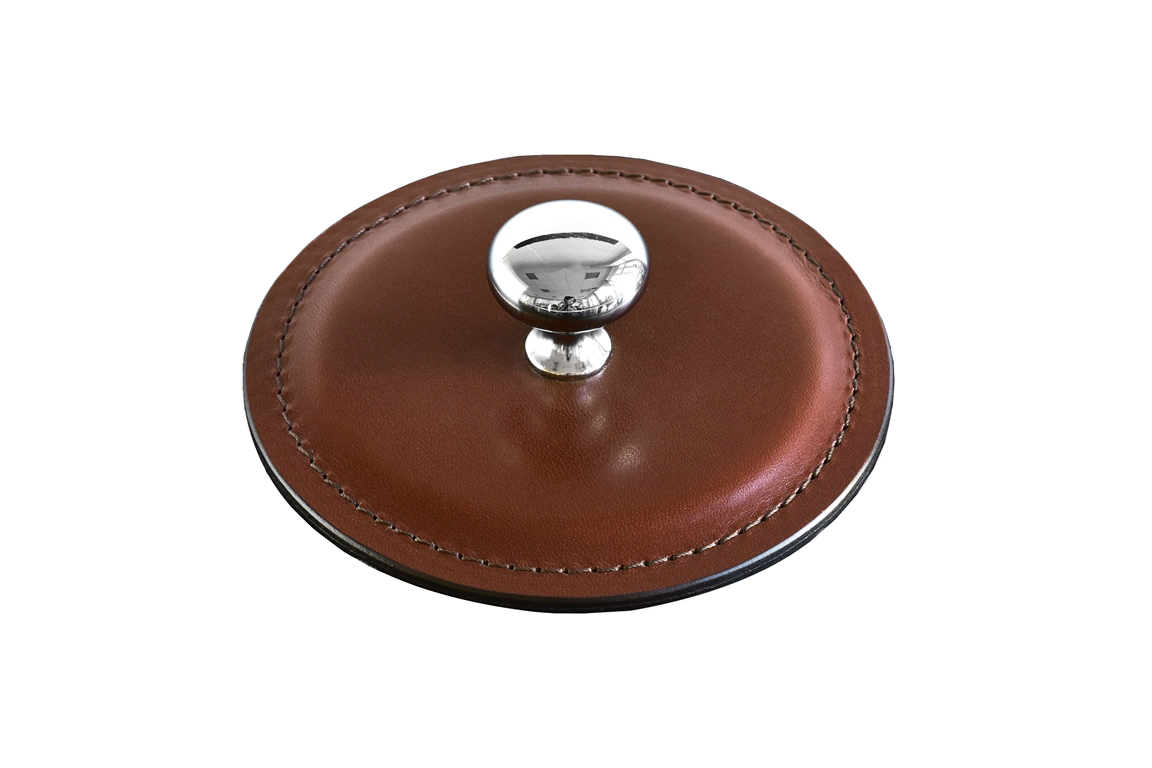 НЕТ В НАЛИЧИИ Пресс из кожи FG Toscana НЕТ В НАЛИЧИИ Пресс из кожи FG Toscana