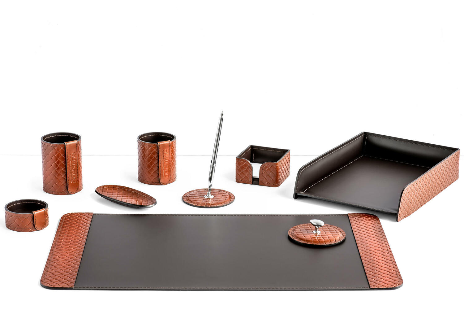 URBAN Tan подарочный набор 9 предметов. СТАРАЯ ЦЕНА 71400 URBAN Tan подарочный набор 9 предметов. СТАРАЯ ЦЕНА 71400