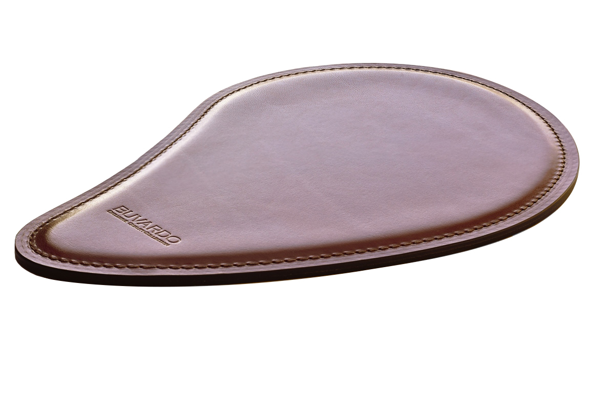 НЕТ В НАЛИЧИИ Коврик для мышки - Маус бювар НЕТ В НАЛИЧИИ Коврик для мышки - Маус бювар