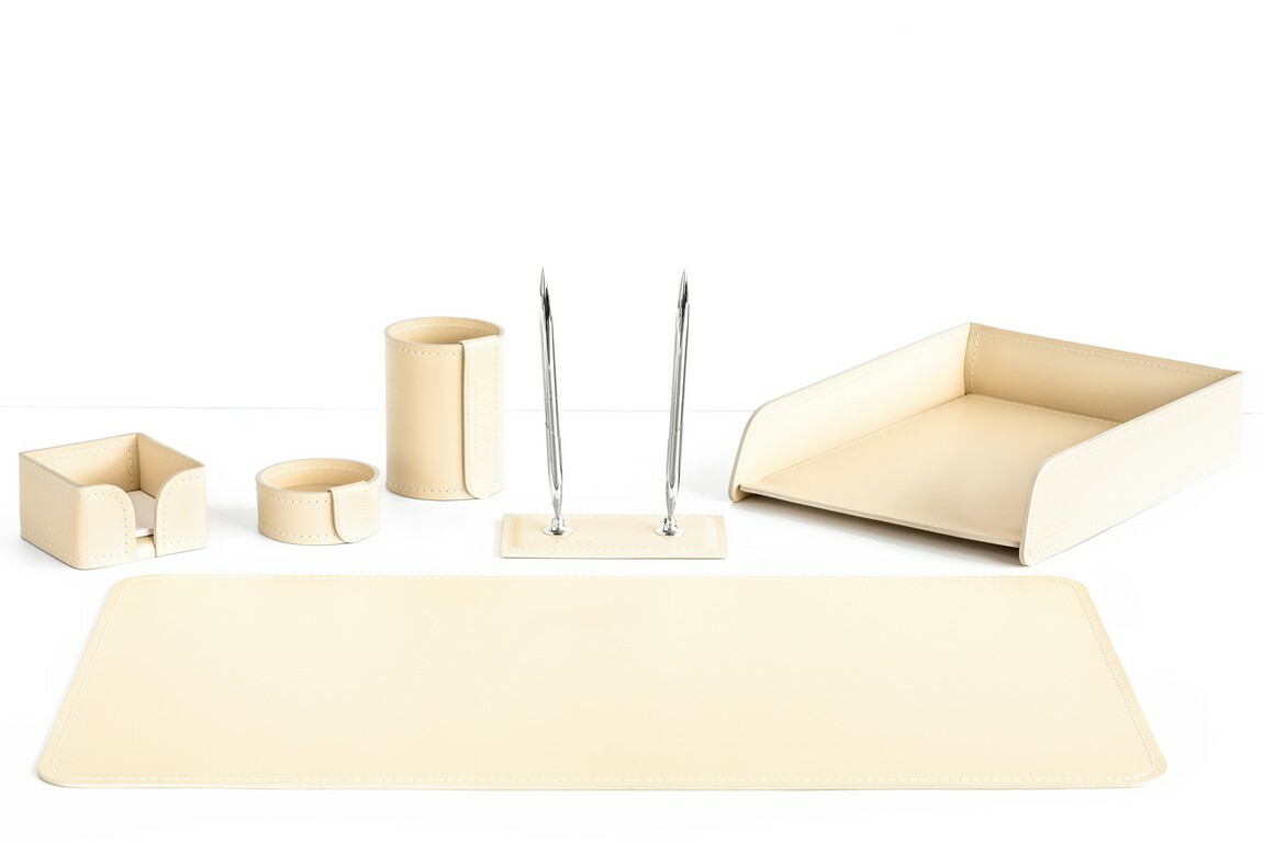 Настольный набор Баланс 6 предметов. арт 22 СКИДКА! СТАРАЯ ЦЕНА 48000₽ Настольный набор Баланс 6 предметов. арт 22 СКИДКА! СТАРАЯ ЦЕНА 48000₽